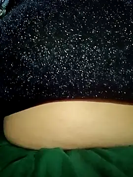 Hotmohni online show from 17, 3, 2025