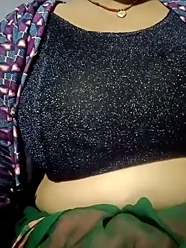 Hotmohni online show from 18, 3, 2025