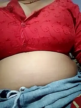 Hotmohni online show from 19, 3, 2025