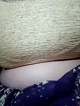 Hotmohni online show from 21, 3, 2025