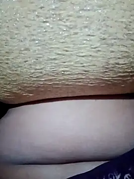 Hotmohni online show from 22, 3, 2025