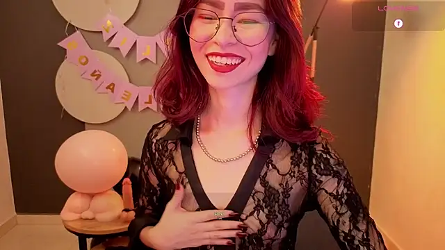 rosse 98  online show from 19, 11, 2025