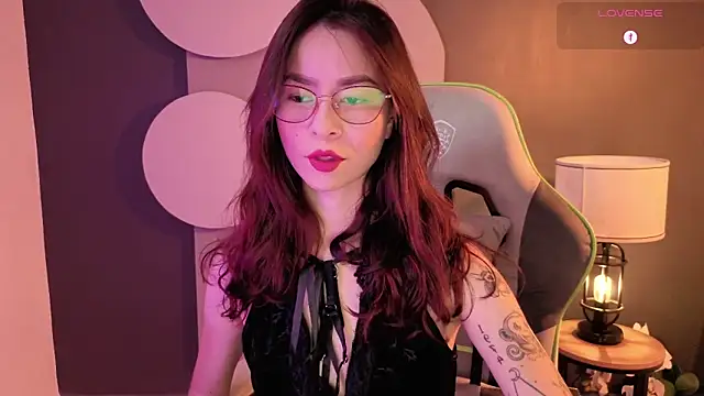Snapshot of rosse_98_ chatting on 11, 6, 2026 rosse 98 online show from 11, 6, 2026
