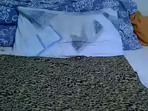 cindy mia online show from 22, 3, 2025