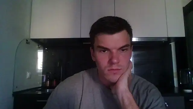 jessilin online show from 21, 10, 2025