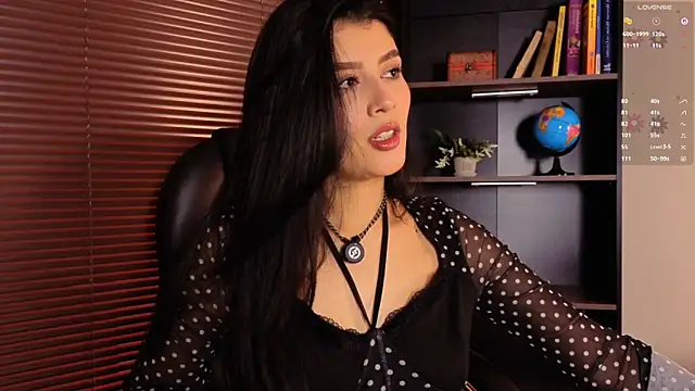 missatenea online show from 28, 5, 2026