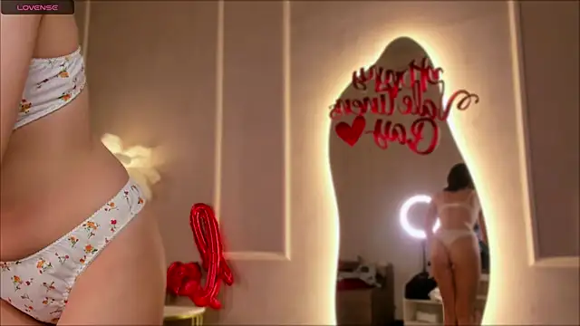 Eli Llie online show from 4, 2, 2025