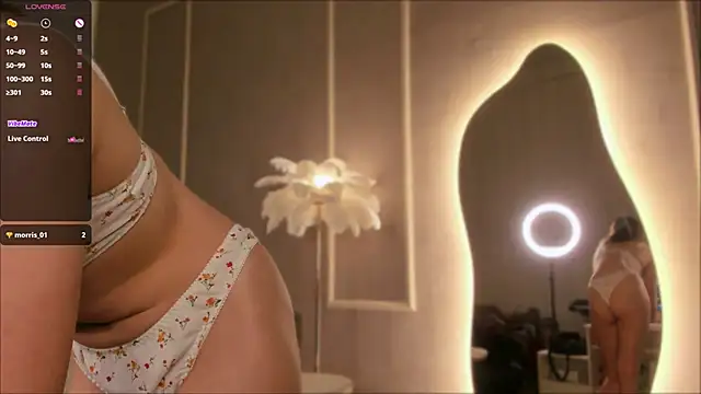 Eli Llie online show from 25, 2, 2025