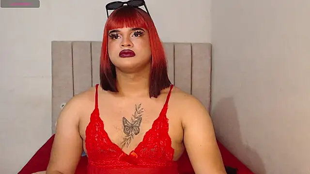 Gorgie Willyams online show from 28, 4, 2026