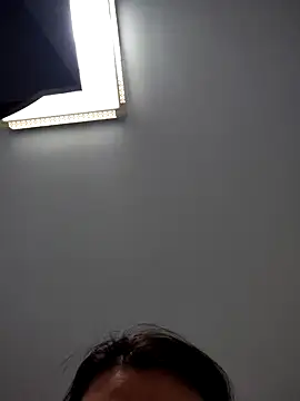 zhenzhen521 online show from 13, 3, 2025