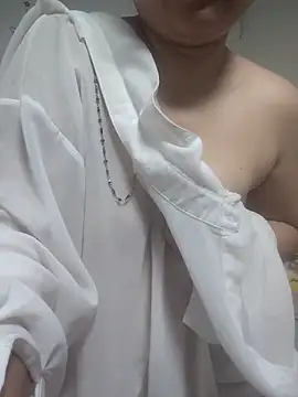 zhenzhen521 online show from 21, 3, 2025