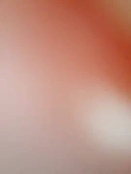 zhenzhen521 online show from 10, 9, 2025