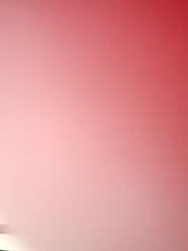 zhenzhen521 online show from 21, 9, 2025