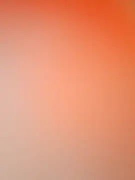 zhenzhen521 online show from 7, 10, 2025