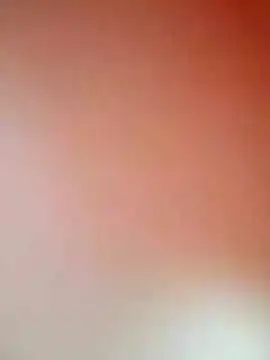 zhenzhen521 online show from 15, 10, 2025