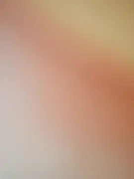 zhenzhen521 online show from 3, 11, 2025