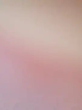 zhenzhen521 online show from 16, 11, 2025