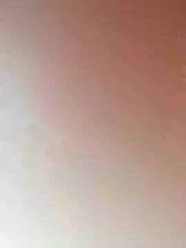 zhenzhen521 online show from 19, 12, 2025