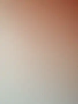 zhenzhen521 online show from 12, 1, 2026