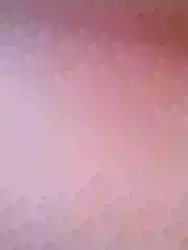 zhenzhen521 online show from 14, 2, 2026