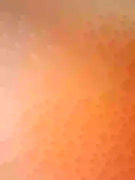 zhenzhen521 online show from 21, 2, 2026