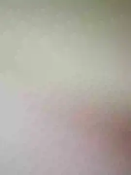 Snapshot of zhenzhen521 chatting on 26, 4, 2026 zhenzhen521 online show from 26, 4, 2026