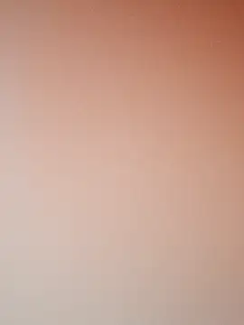 Snapshot of zhenzhen521 chatting on 1, 6, 2026 zhenzhen521 online show from 1, 6, 2026