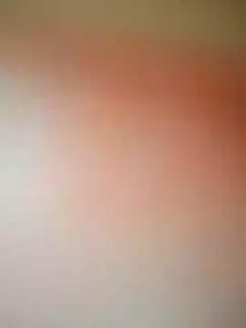 Snapshot of zhenzhen521 chatting on 4, 6, 2026 zhenzhen521 online show from 4, 6, 2026