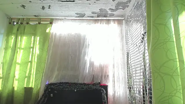 Snapshot of Megan_Miles02 chatting on 3, 1, 2025 Megan Miles02 online show from 3, 1, 2025