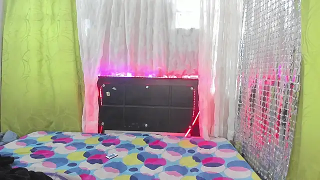 Snapshot of Megan_Miles02 chatting on 3, 2, 2025 Megan Miles02 online show from 3, 2, 2025