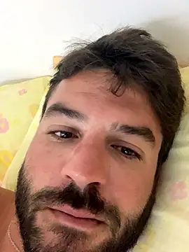 bruno106969 online show from 15, 1, 2026