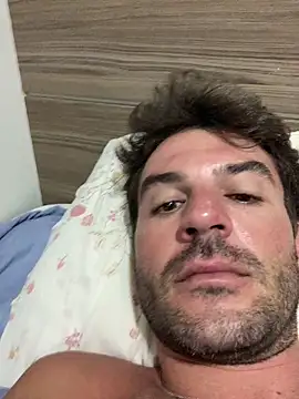 bruno106969 online show from 20, 2, 2026