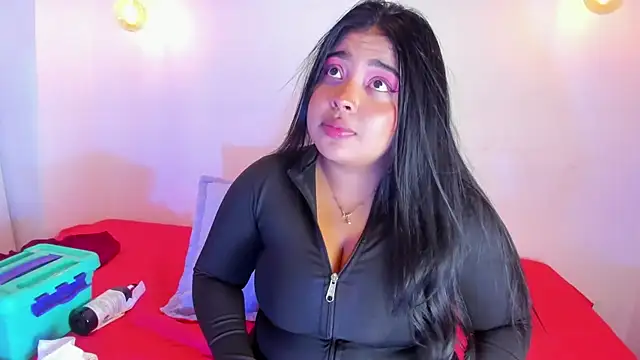 Emily cooper20 online show from 7, 2, 2025