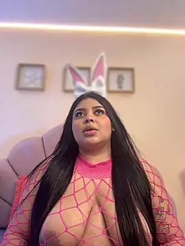 Emily cooper20 online show from 8, 10, 2025