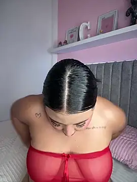 Emily cooper20 online show from 14, 1, 2026