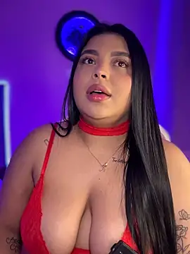 Emily cooper20 online show from 3, 4, 2026