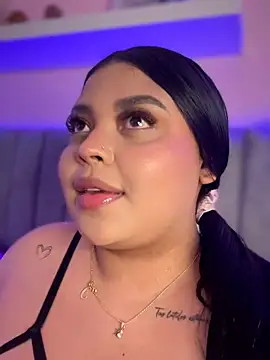 Emily cooper20 online show from 21, 4, 2026