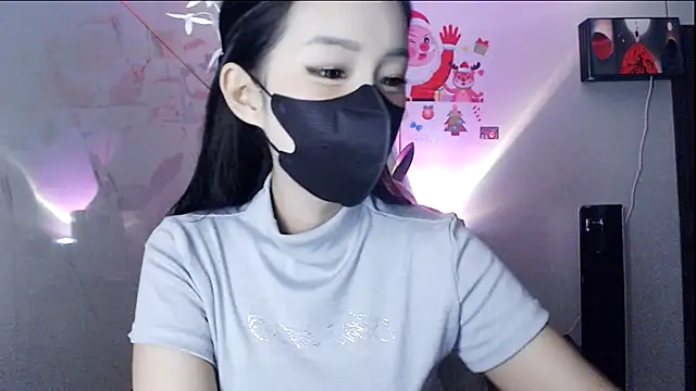 -KathySweet- online show from 17, 11, 2025