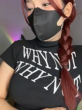 -KathySweet- online show from 16, 3, 2026