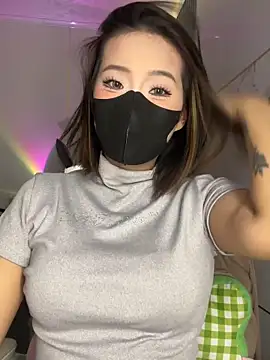 -KathySweet- online show from 23, 3, 2026