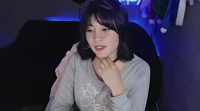 isis diosa online show from 7, 12, 2024