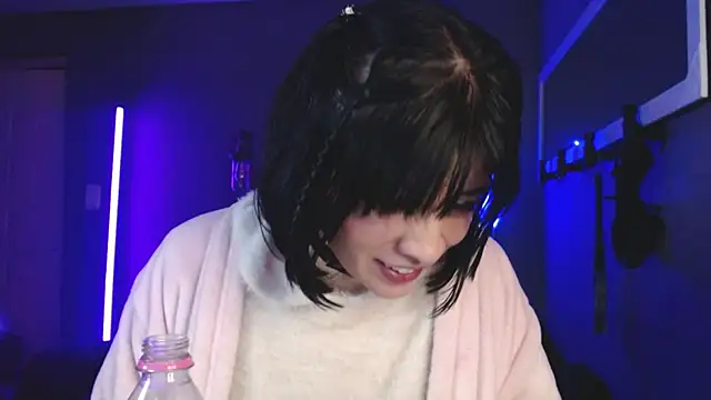 isis diosa online show from 4, 2, 2025