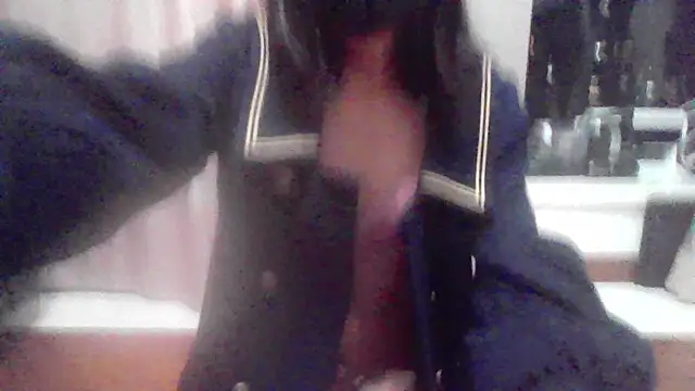 slut cheese online show from 31, 1, 2025