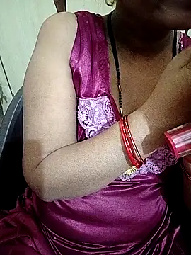 reemacouple007 online show from 14, 9, 2025