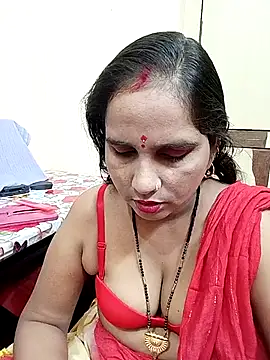 reemacouple007 online show from 16, 9, 2025