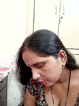 reemacouple007 online show from 20, 9, 2025