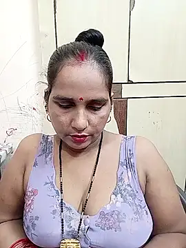 reemacouple007 online show from 26, 9, 2025