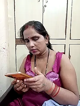 reemacouple007 online show from 4, 10, 2025