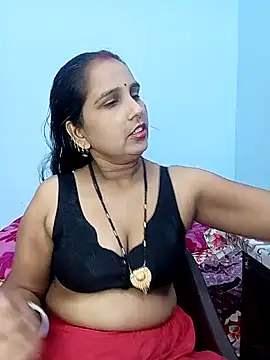 reemacouple007 online show from 7, 11, 2025