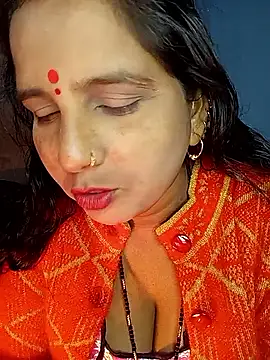 reemacouple007 online show from 12, 11, 2025